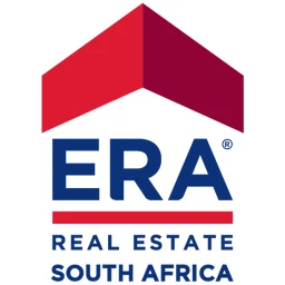 Icône de ERA - South Africa