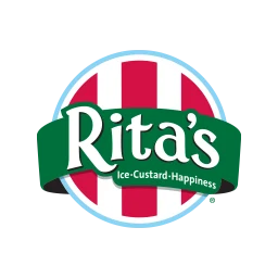 Icône de Rita's Ice
