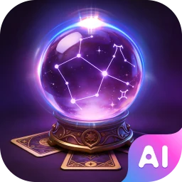 Horoskop, Tarot & Astrologie